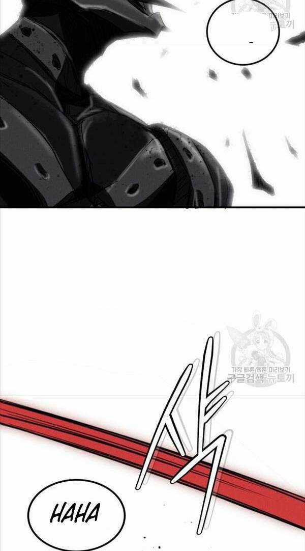 Người Côn Trùng Chapter 3 trang 156