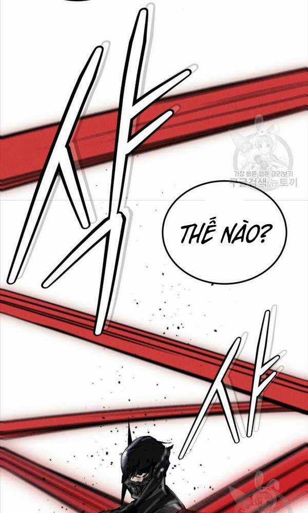 Người Côn Trùng Chapter 3 trang 157