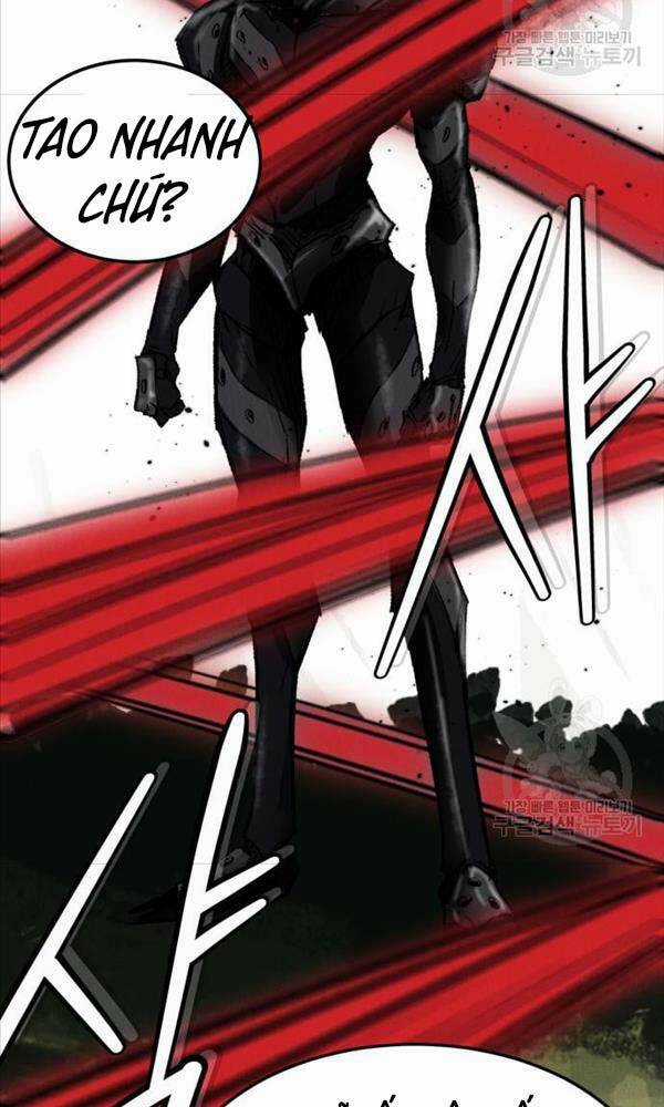 Người Côn Trùng Chapter 3 trang 158