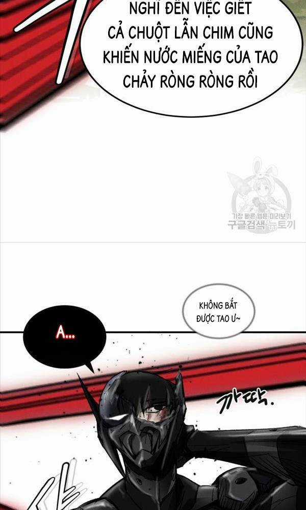 Người Côn Trùng Chapter 3 trang 159