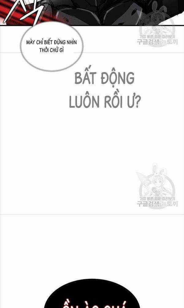 Người Côn Trùng Chapter 3 trang 160