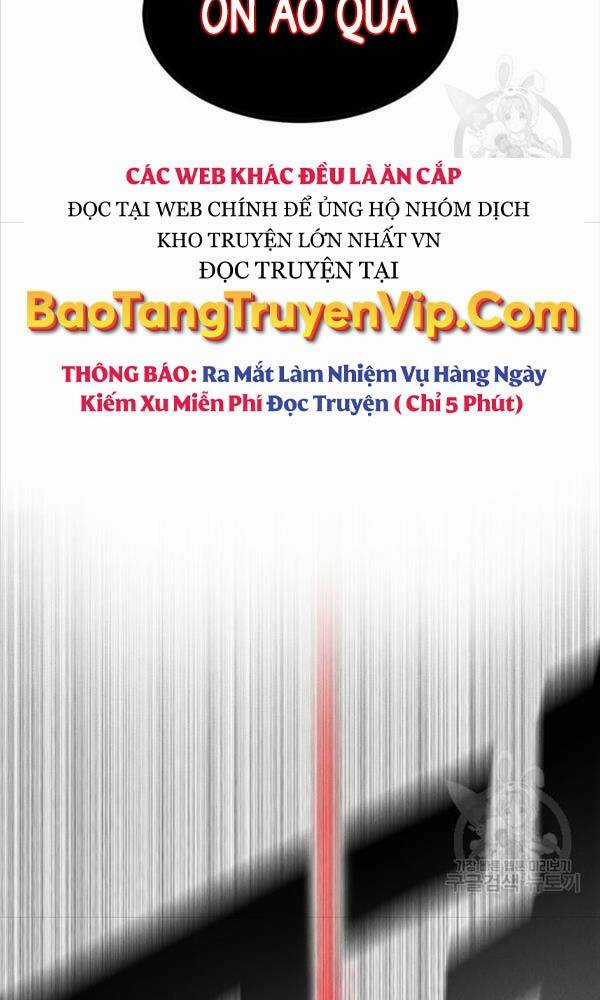 Người Côn Trùng Chapter 3 trang 161