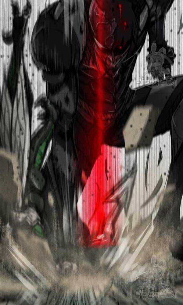 Người Côn Trùng Chapter 3 trang 163