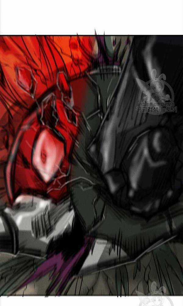 Người Côn Trùng Chapter 3 trang 165