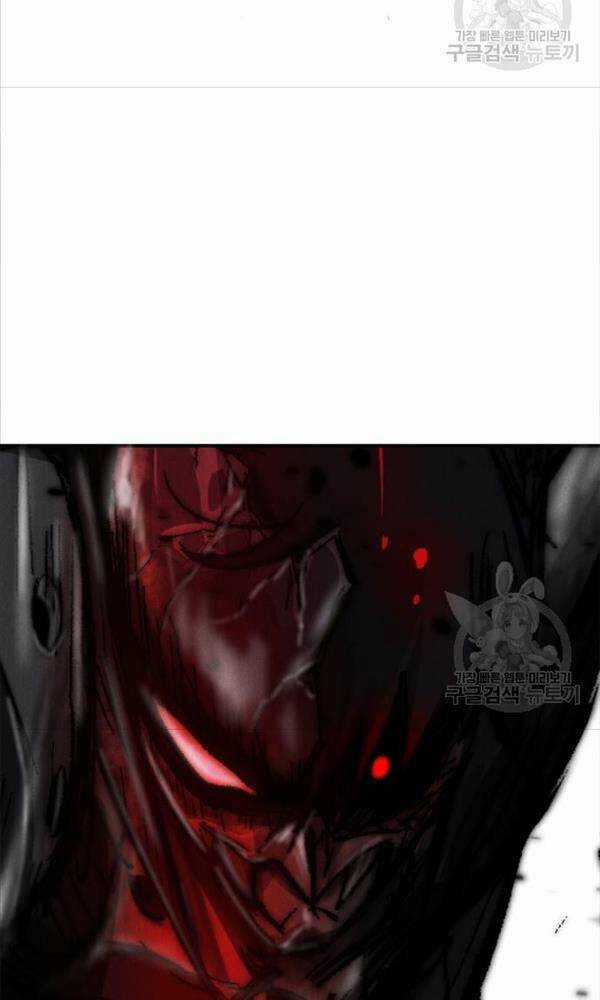 Người Côn Trùng Chapter 3 trang 166