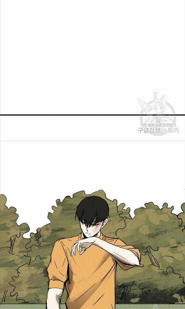 Người Côn Trùng Chapter 3 trang 169