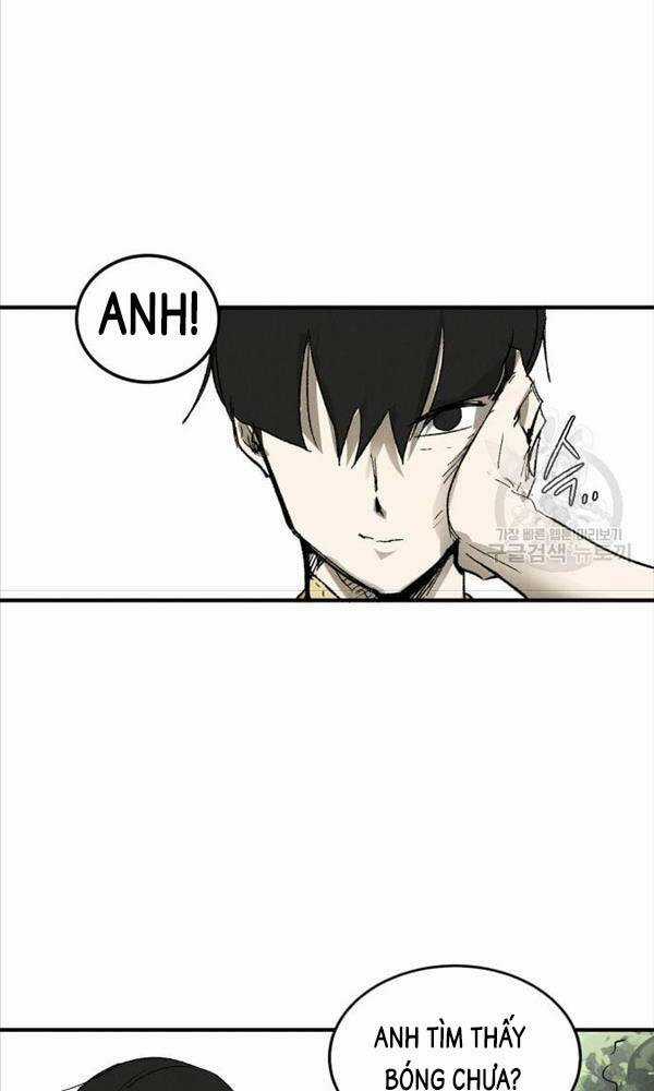 Người Côn Trùng Chapter 3 trang 171