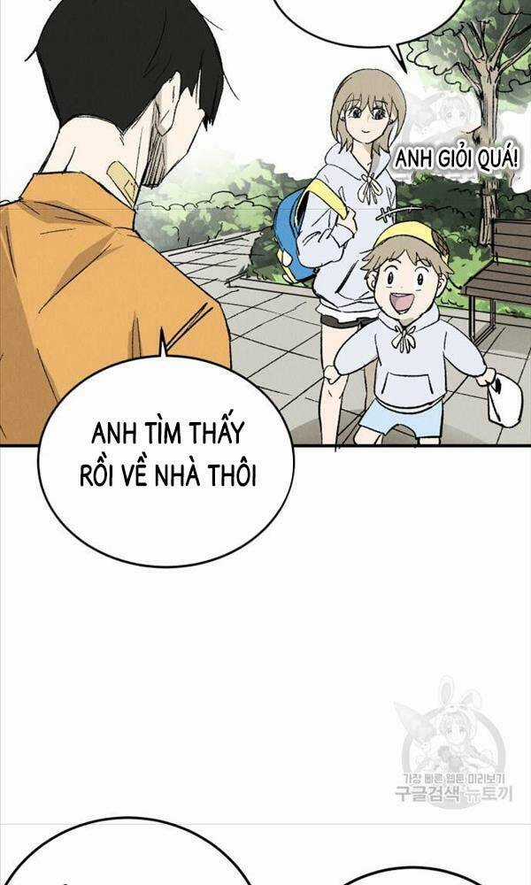 Người Côn Trùng Chapter 3 trang 172