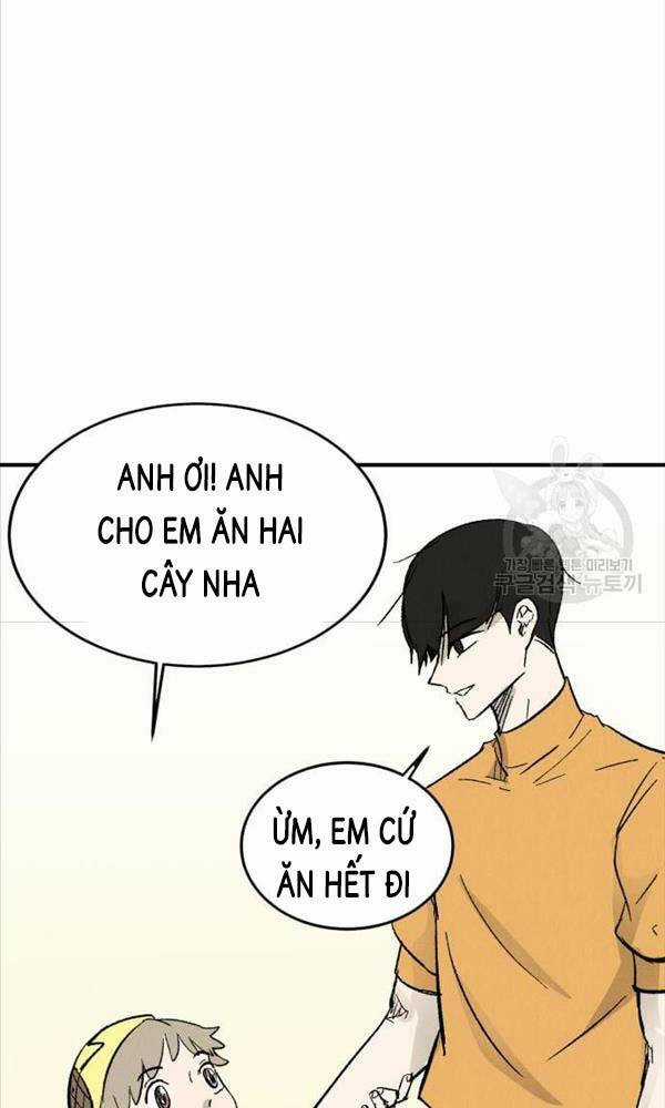 Người Côn Trùng Chapter 3 trang 175