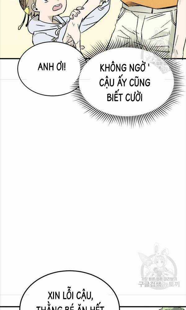 Người Côn Trùng Chapter 3 trang 176