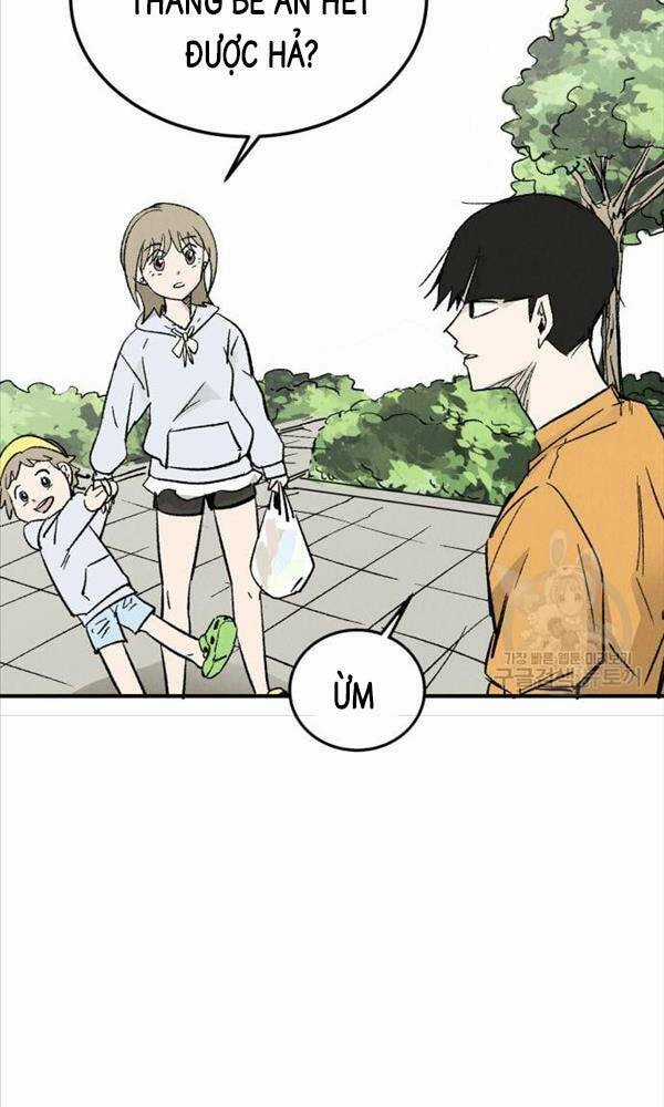 Người Côn Trùng Chapter 3 trang 177