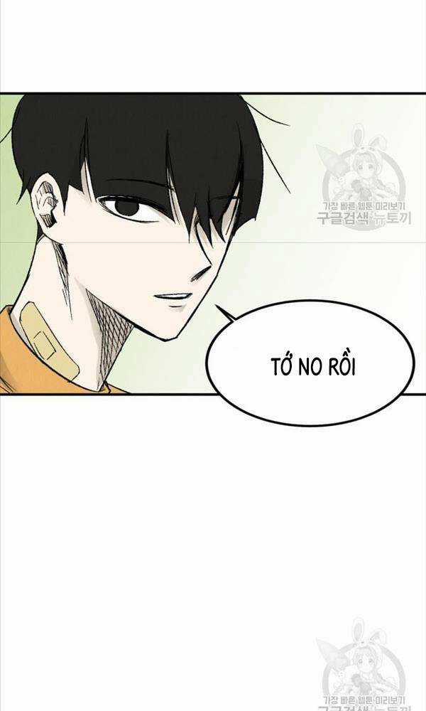 Người Côn Trùng Chapter 3 trang 178