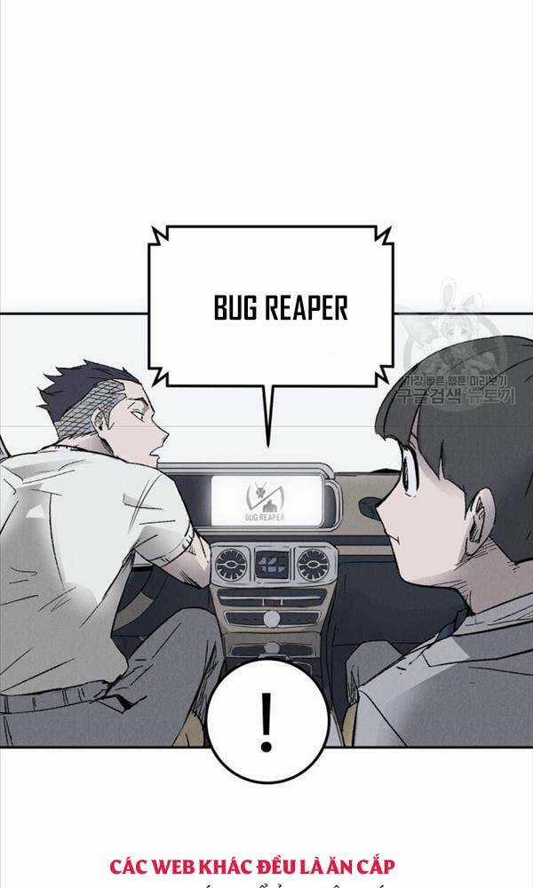 Người Côn Trùng Chapter 3 trang 18