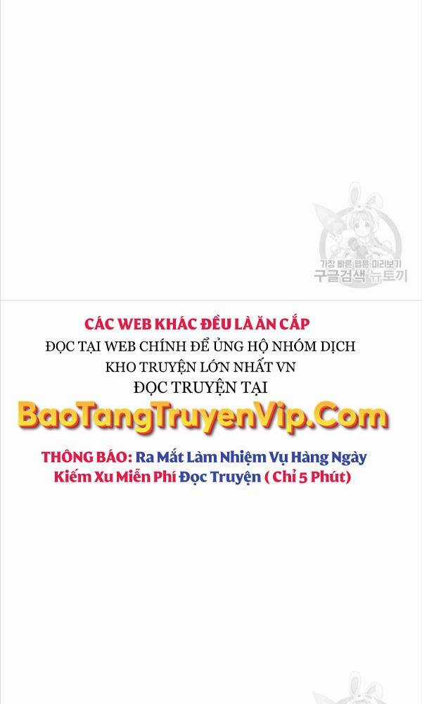 Người Côn Trùng Chapter 3 trang 180