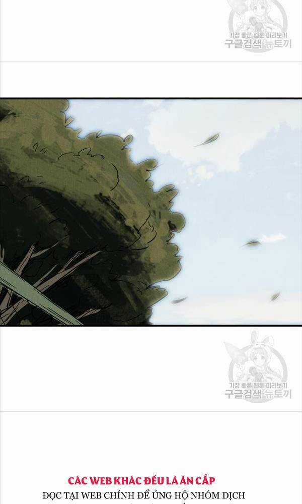 Người Côn Trùng Chapter 3 trang 181