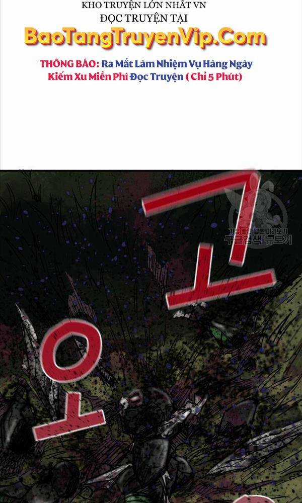 Người Côn Trùng Chapter 3 trang 182