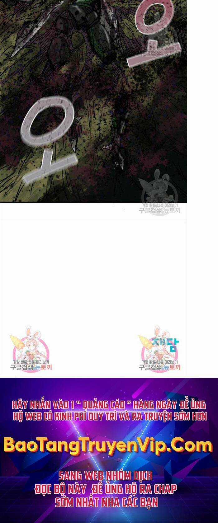 Người Côn Trùng Chapter 3 trang 183