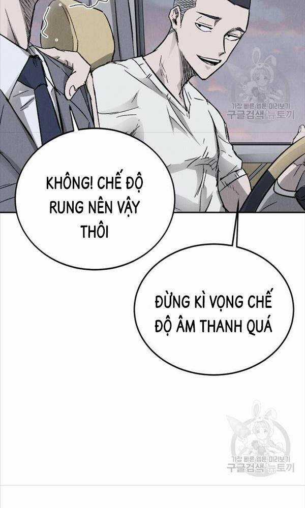 Người Côn Trùng Chapter 3 trang 21