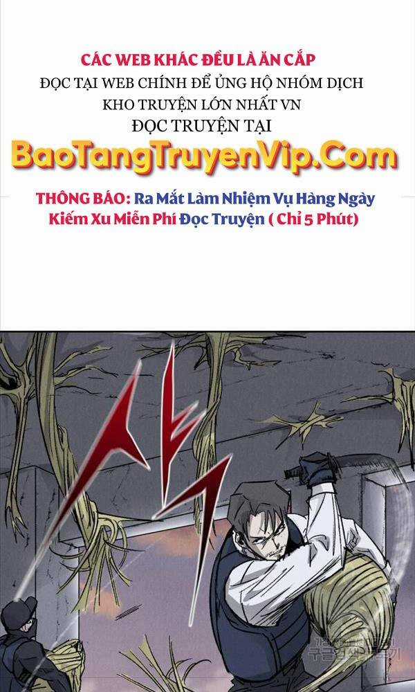 Người Côn Trùng Chapter 3 trang 25