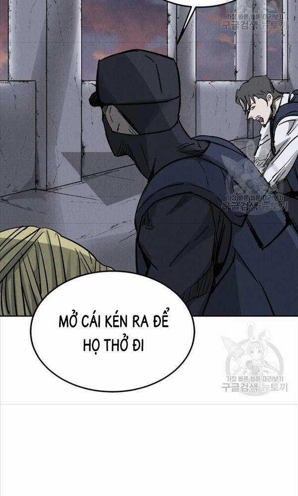 Người Côn Trùng Chapter 3 trang 28