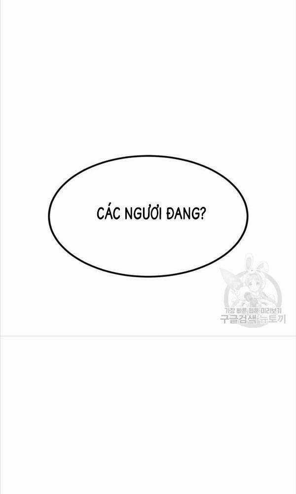 Người Côn Trùng Chapter 3 trang 32