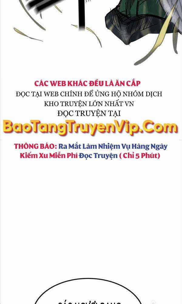 Người Côn Trùng Chapter 3 trang 35