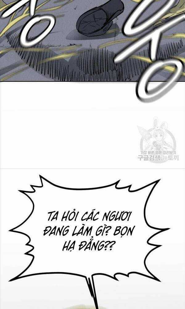 Người Côn Trùng Chapter 3 trang 37