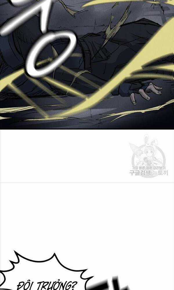 Người Côn Trùng Chapter 3 trang 39