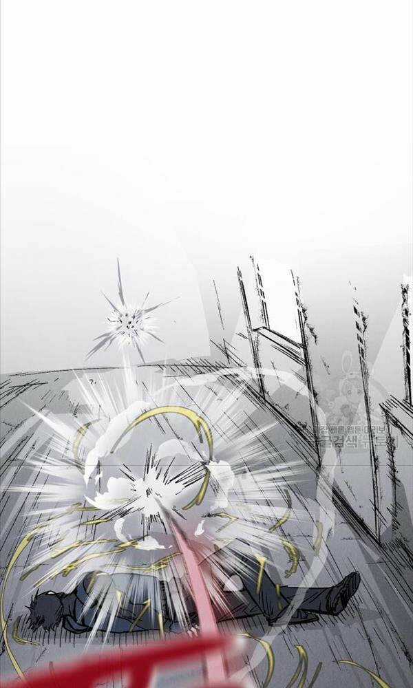 Người Côn Trùng Chapter 3 trang 41