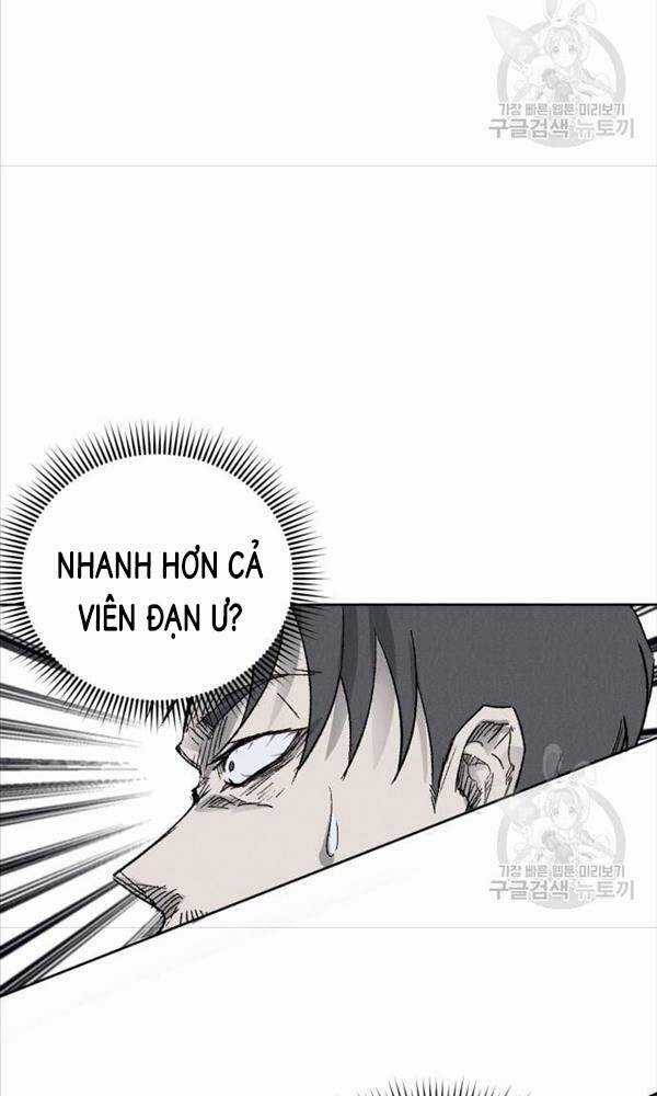 Người Côn Trùng Chapter 3 trang 45