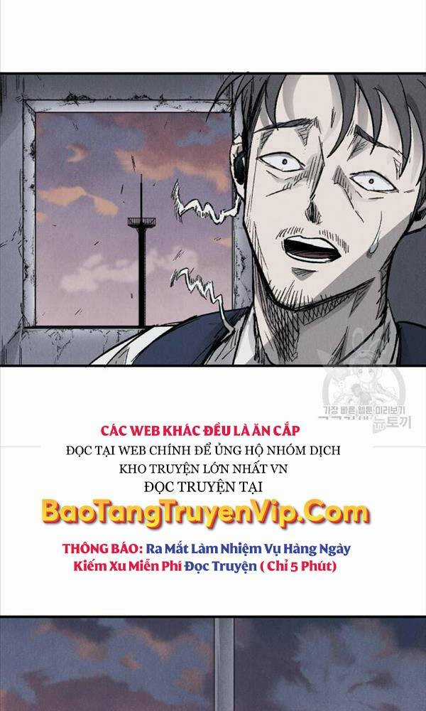 Người Côn Trùng Chapter 3 trang 51