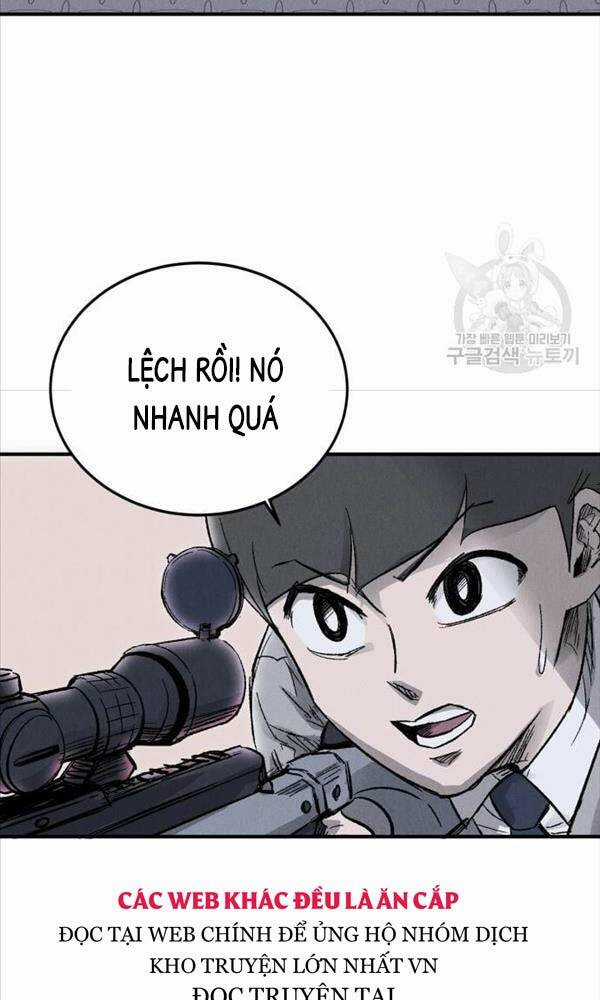 Người Côn Trùng Chapter 3 trang 53