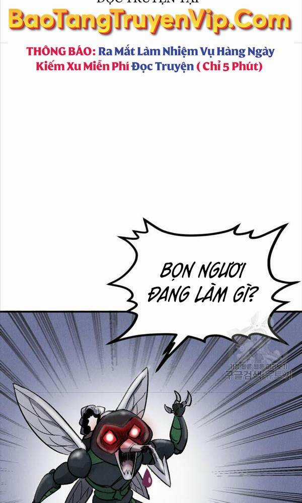 Người Côn Trùng Chapter 3 trang 54