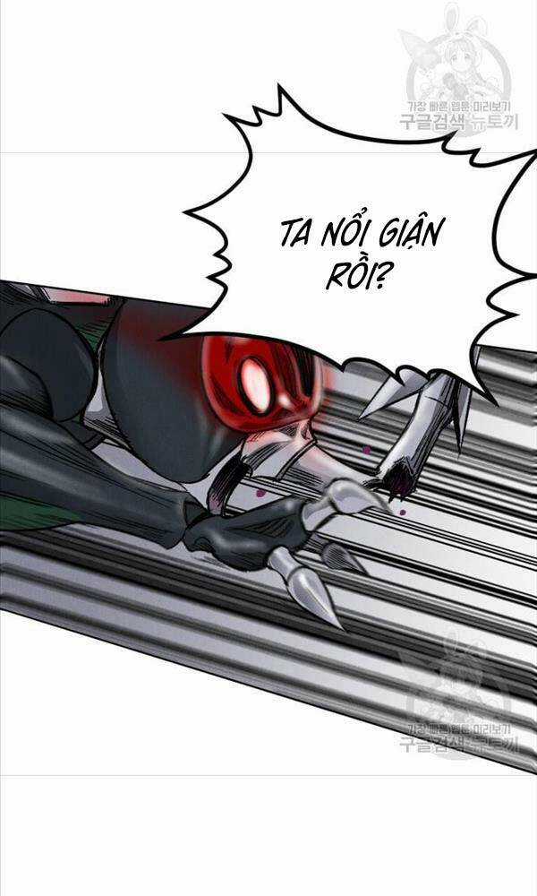 Người Côn Trùng Chapter 3 trang 56