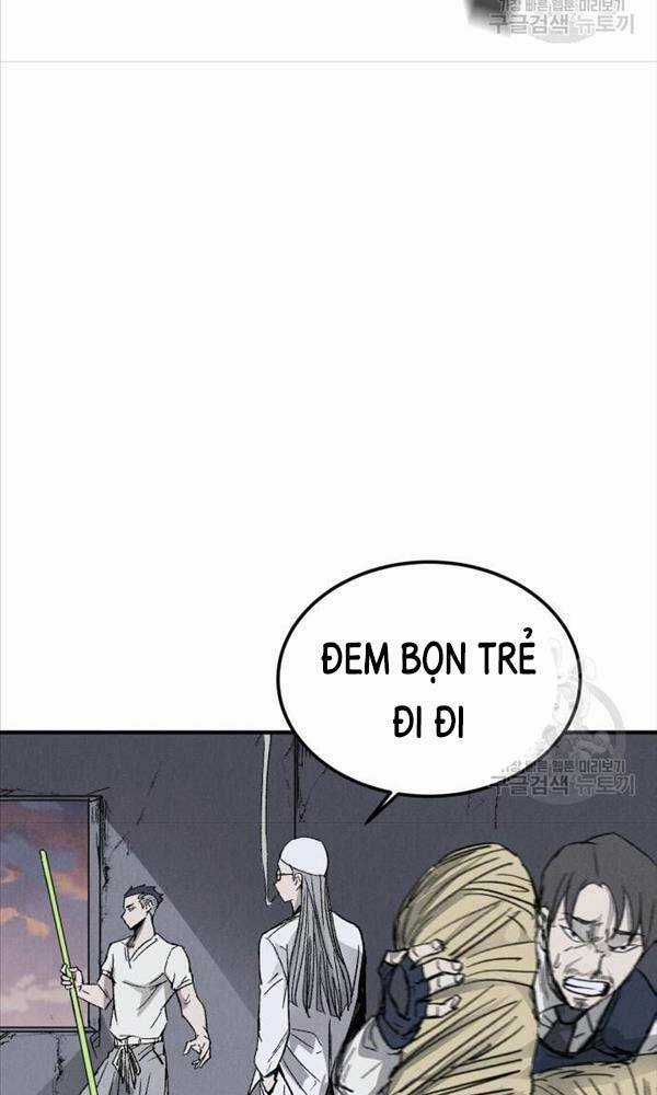 Người Côn Trùng Chapter 3 trang 63