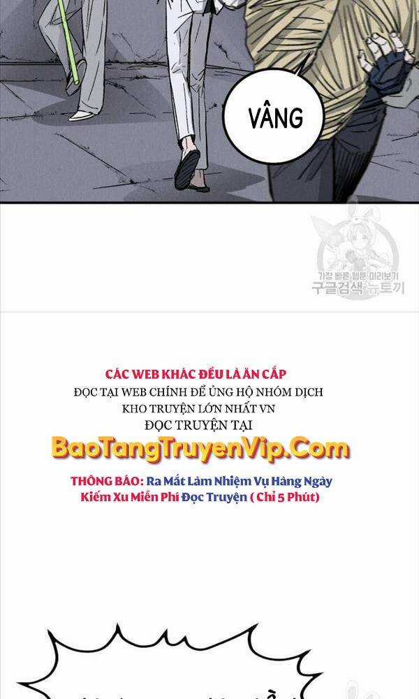 Người Côn Trùng Chapter 3 trang 64