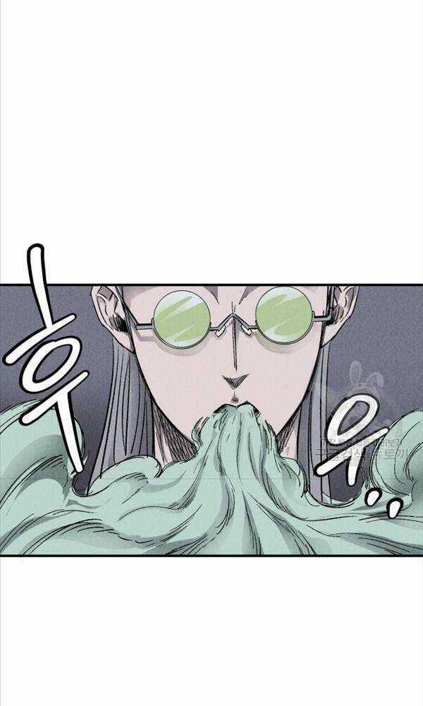 Người Côn Trùng Chapter 3 trang 66