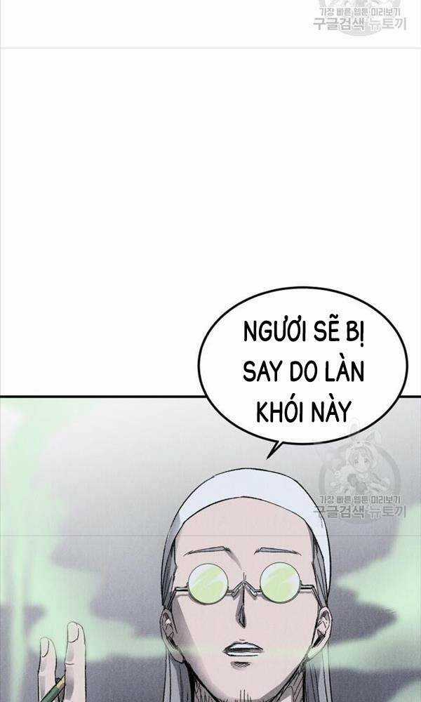 Người Côn Trùng Chapter 3 trang 68