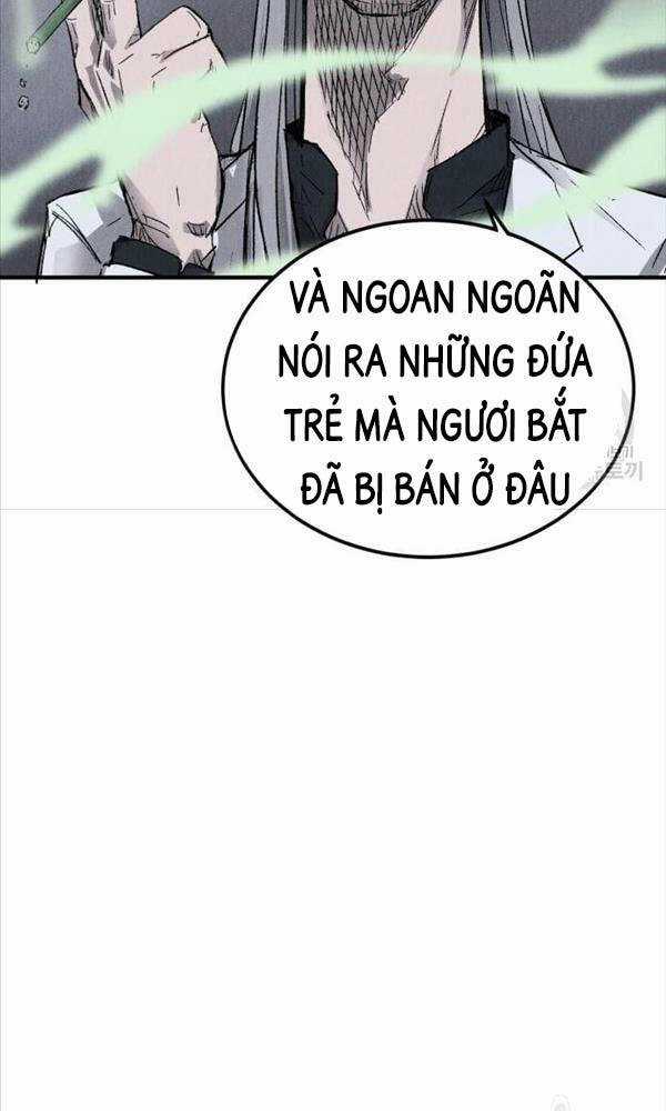 Người Côn Trùng Chapter 3 trang 69