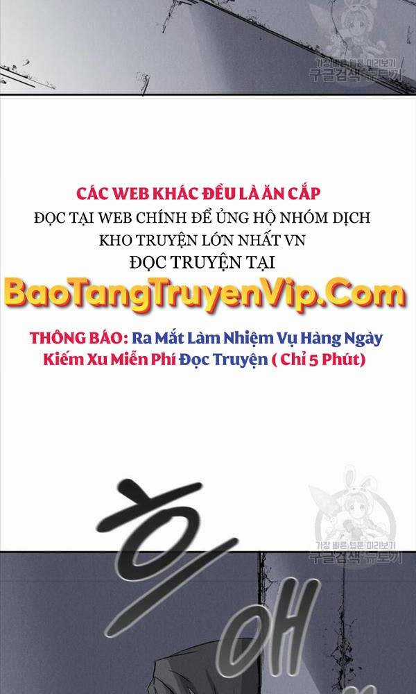 Người Côn Trùng Chapter 3 trang 7