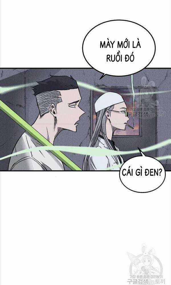 Người Côn Trùng Chapter 3 trang 71