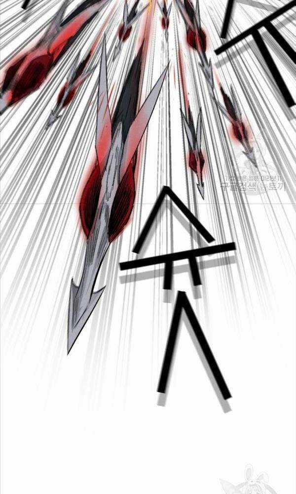 Người Côn Trùng Chapter 3 trang 73