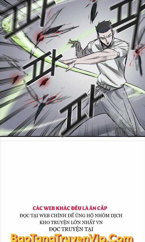 Người Côn Trùng Chapter 3 trang 77