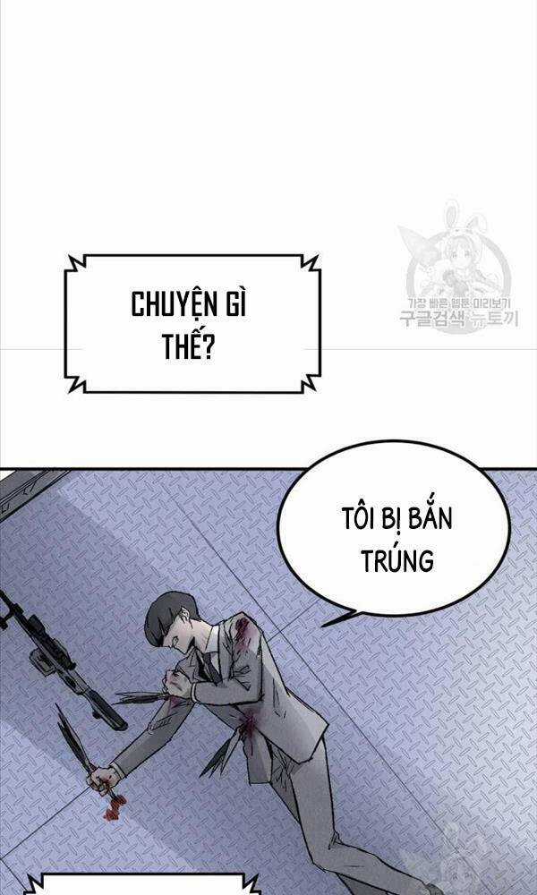 Người Côn Trùng Chapter 3 trang 79