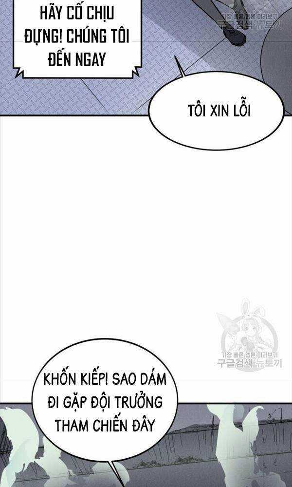 Người Côn Trùng Chapter 3 trang 80