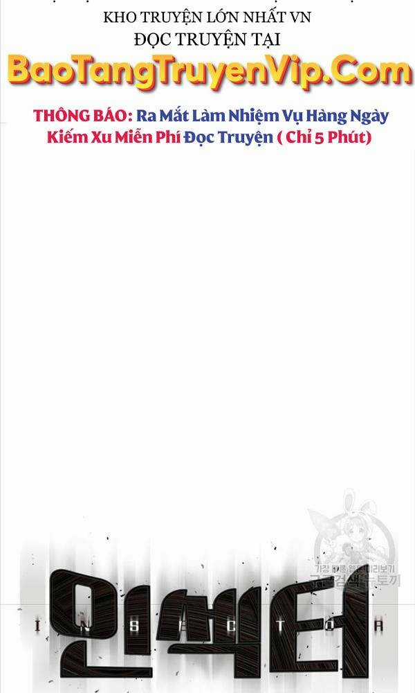 Người Côn Trùng Chapter 3 trang 82