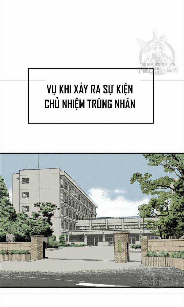 Người Côn Trùng Chapter 3 trang 84