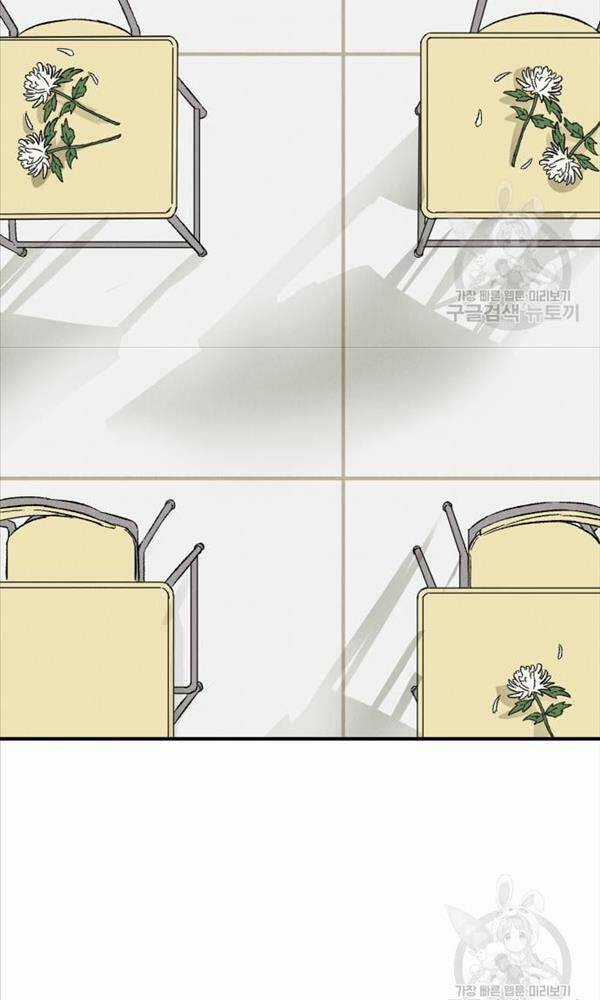 Người Côn Trùng Chapter 3 trang 86