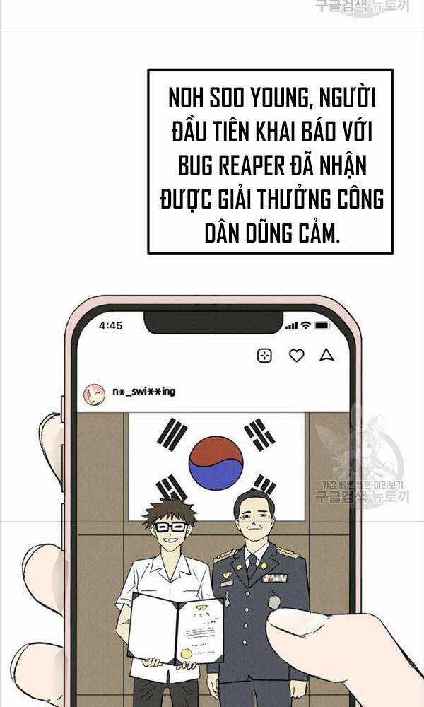 Người Côn Trùng Chapter 3 trang 87