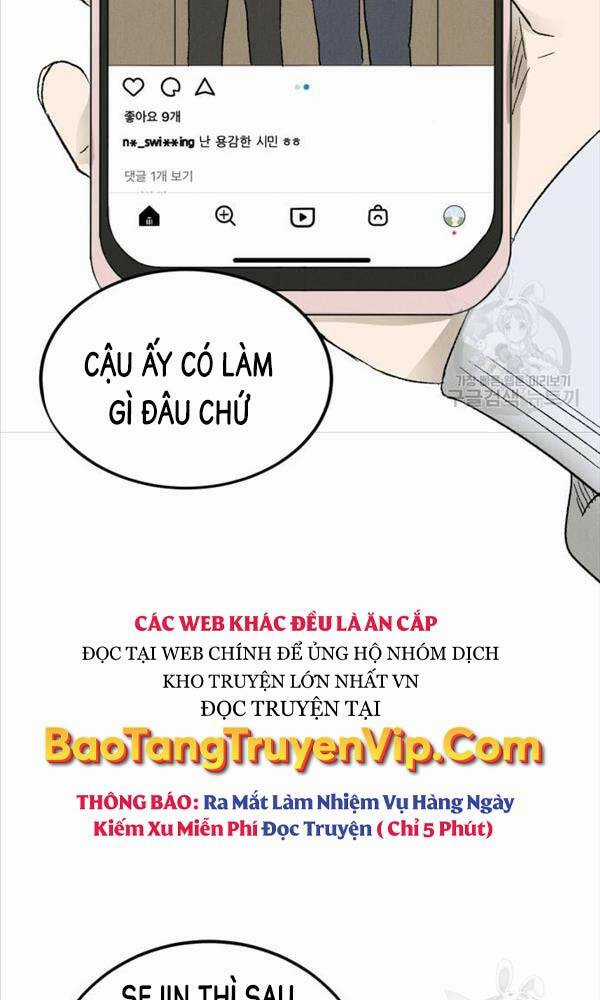 Người Côn Trùng Chapter 3 trang 88